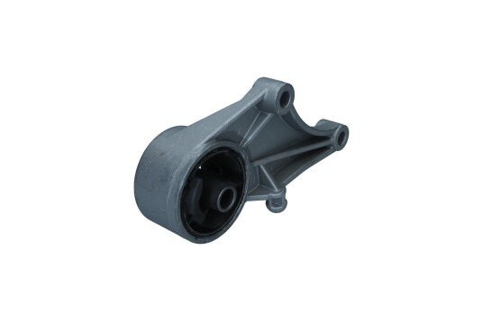 Motorfeste KAMOKA 890224
