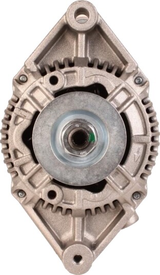 Dynamo WALKER WAL01127