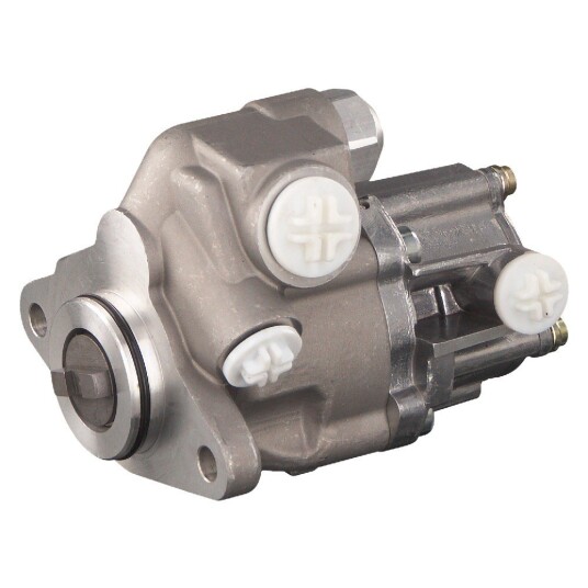 Servopumpe FEBI BILSTEIN 78270
