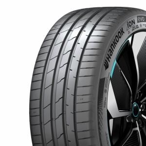 Hankook iON evo IK01 305/30R21 104Y Hankook iON evo IK01 305/30R21 104Y