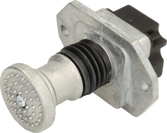 Bryter COBO 1026347 Bryter COBO 1026347
