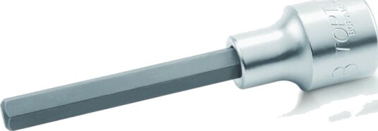 TOPTUL BCEA1608 Kraftpipe TOPTUL BCEA1608 Kraftpipe