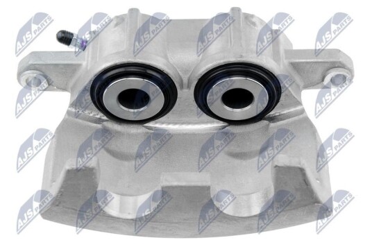 Bremsecaliper NTY HZP-CH-023