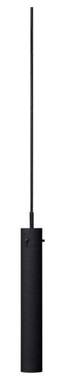 Frandsen - FM 2014 Pendel H36 Matt Black Frandsen - FM 2014 Pendel H36 Matt Black