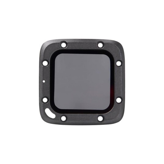 Foxeer ND-16 Filter for Box 2