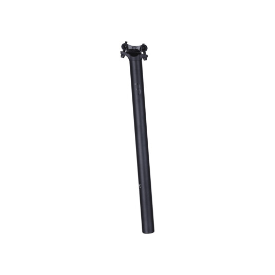 BBB Skyscraber setepinne 31,6 x 400