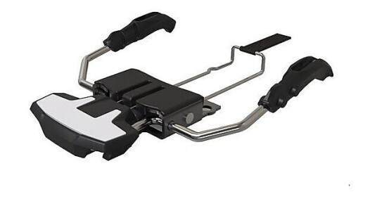 Marker Alpinist Brake 105mm