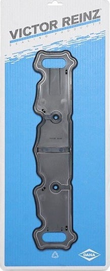 Tetning, topplokkdeksel REINZ 71-42166-00