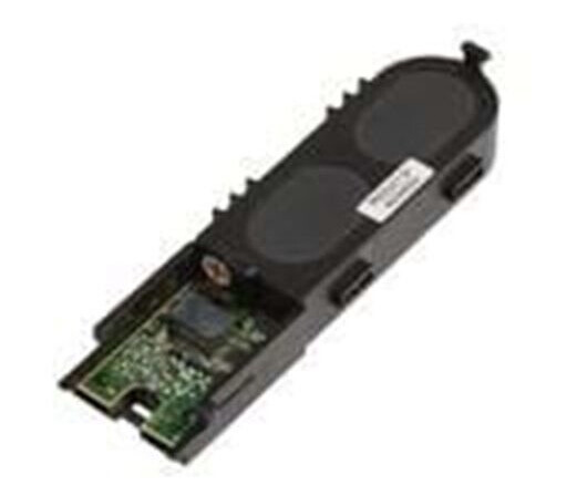 HP RAID kontroller batteri backup enhed Strømforsyning (PSU) - 80 Plus