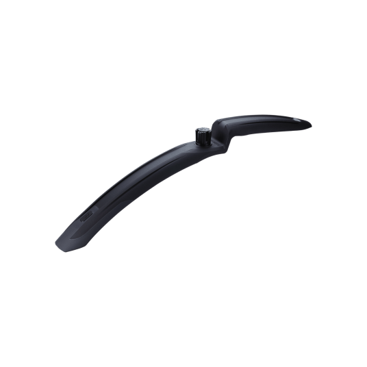 BBB MTB GrandProtect Front 27,5/29 Sort BFD 16F BBB MTB GrandProtect Front 27,5/29 Sort BFD 16F