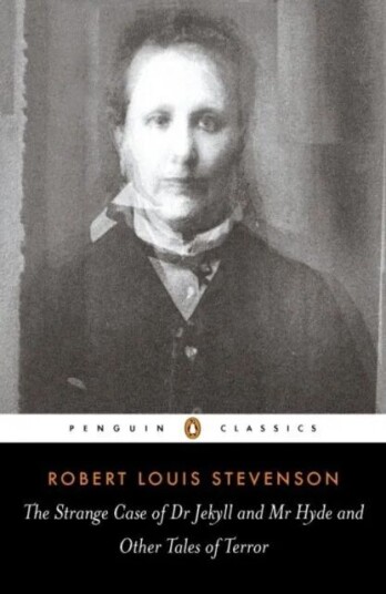 The Strange Case Of Dr Jekyll And Mr Hyde And Other Tales Of Terror Av Robert Louis Stevenson