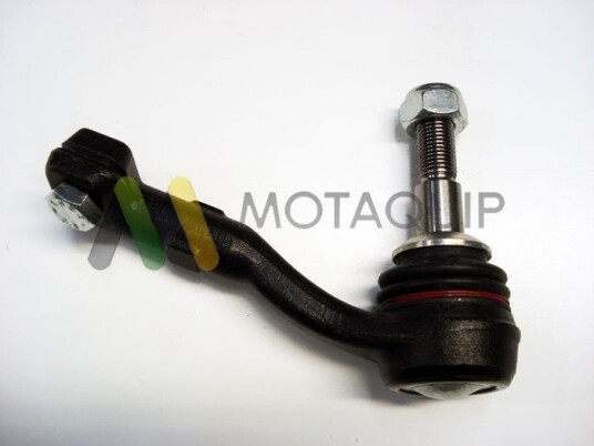 MOTAQUIP VTR1193 Endeledd MOTAQUIP VTR1193 Endeledd