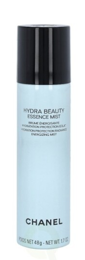Chanel Hydra Beauty Essence Mist 48 gr All Skin Types