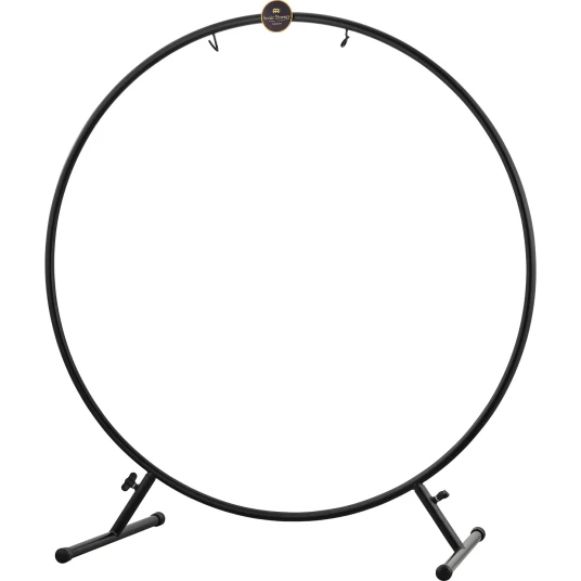 Meinl TMRGS2 Round Gongstativ up to 36 Gong size
