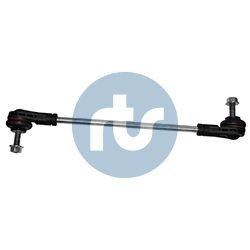 Stabilisatorstag RTS 97-90538 Stabilisatorstag RTS 97-90538