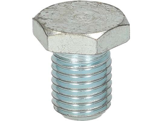 Ks Tools 430.0019 M12 20 G 1 Stykker