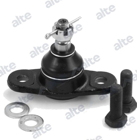 Bærekule ALTE AUTOMOTIVE 83161AL