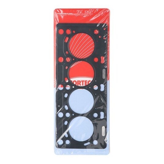 Toppakning CORTECO 415244P Toppakning CORTECO 415244P