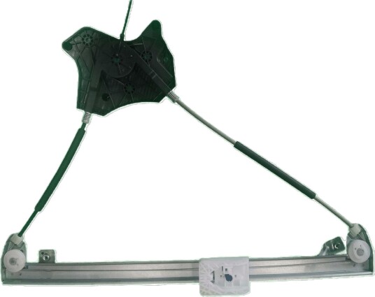 Vindusheis DOGA 102954