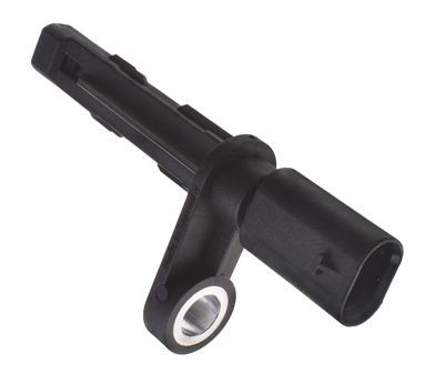 ABS sensor TEXTAR 45048500