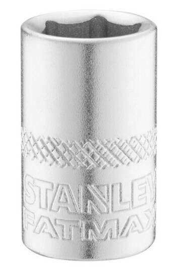 Stanley Stanley Fmmt17195-0 Topnøgle