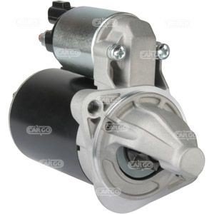 Starter HC-Cargo F 032 114 892 Starter HC-Cargo F 032 114 892