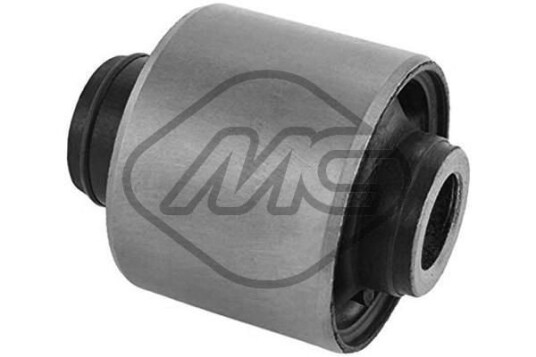 Feste, styrestag Metalcaucho 57250 Feste, styrestag Metalcaucho 57250