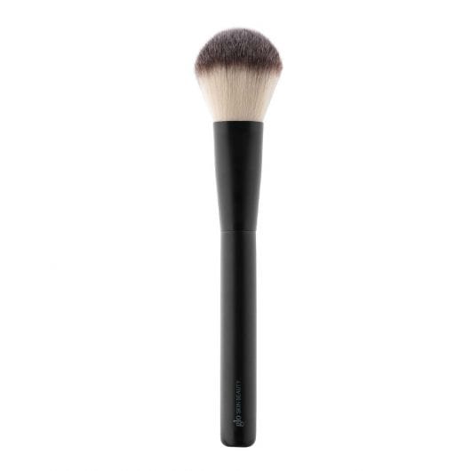 Glo-Skin Beauty, Powder Perfector Brush #102 Glo-Skin Beauty, Powder Perfector Brush #102