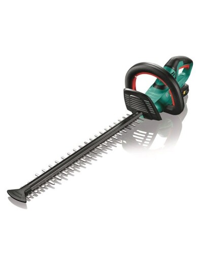 Bosch UniversalHedgeCut 18-500