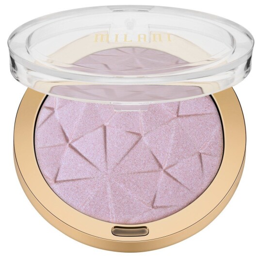 Milani Hypnotic Lights Highlighter 01 Beaming Light