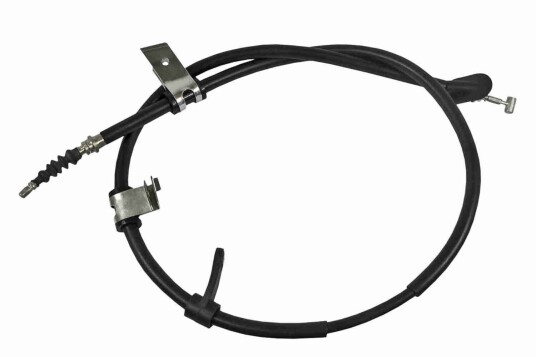 Tautrekk, håndbremse VAICO V24-30007