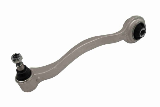 Stabilisatorstag VAICO V30-8109 Stabilisatorstag VAICO V30-8109