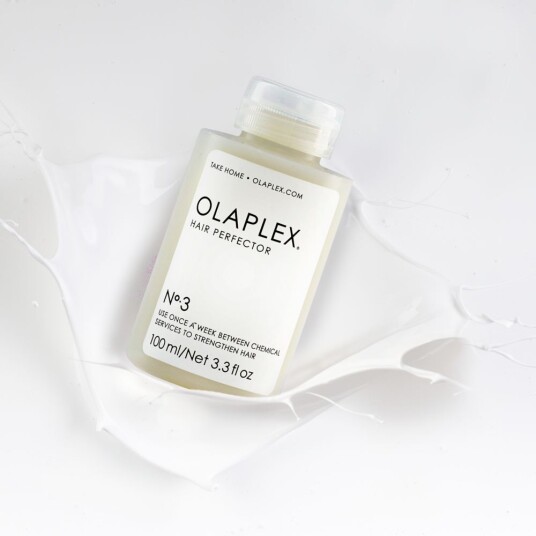 Olaplex No.3 Hair Perfector 100 ml