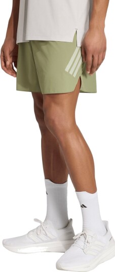 Adidas Performance Adi365/// Sho M Green XXL 18 cm