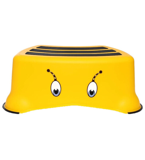 My Carry Potty Skammel Bi My Carry Potty Skammel Bi