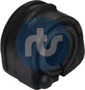 Lagring, stabilisator RTS 035-00024