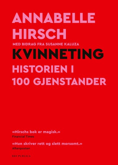Kvinneting Kvinneting