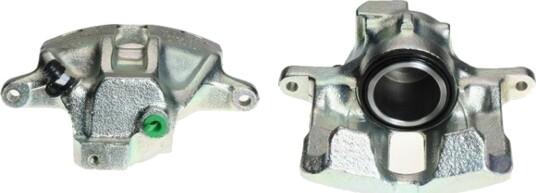 Bremsecaliper Axia 392399