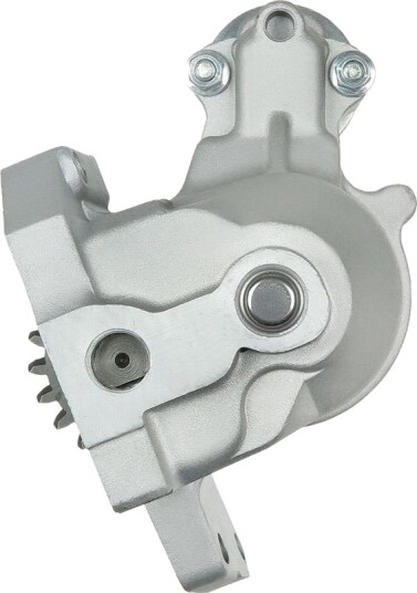 AS PL S6038 Starter