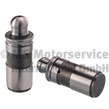 Ventilløfter KOLBENSCHMIDT 50006435