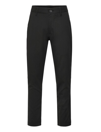 Grunt Konrad Pant Black 24/146 Grunt Konrad Pant Black 24/146