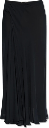 Cult Gaia Dame Skjørt Svart XS,
