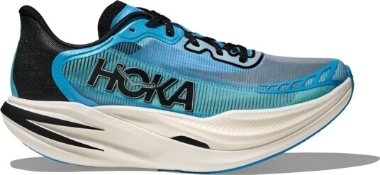 Hoka U Cielo X1 2.0 Skyward Blue / Cielo Blue