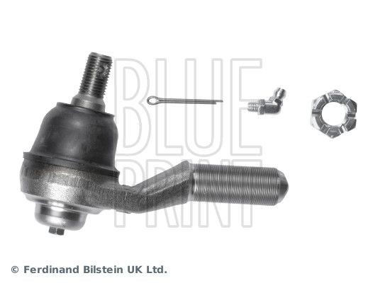 Endeledd BLUE PRINT ADD68721