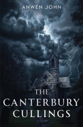 The Canterbury Cullings