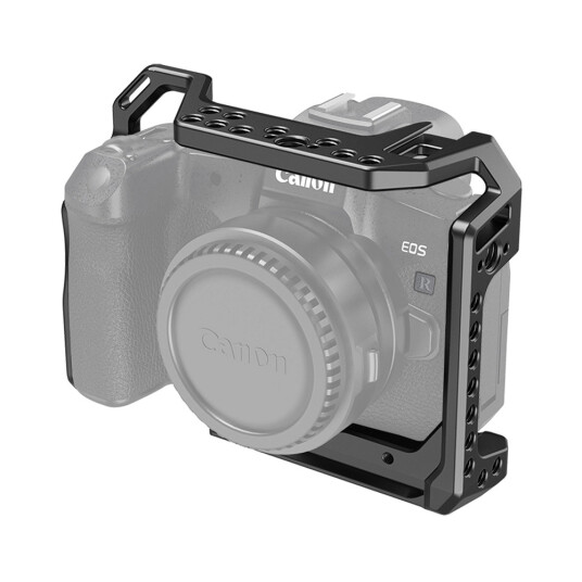 SmallRig 2803 Cage For Canon EOS R SmallRig 2803 Cage For Canon EOS R