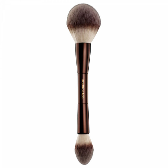 Hourglass Veil Powder Brush