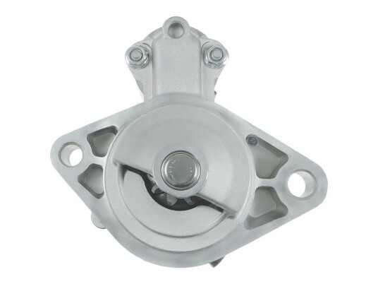 Starter AS-PL S6520S Starter AS-PL S6520S