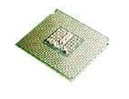 Lenovo Intel Xeon E5-2630V3 / Processor Prosessor/CPU - 10 kjerner (Deca-core) - 2.4 GHz - Intel LGA2011-V3 -