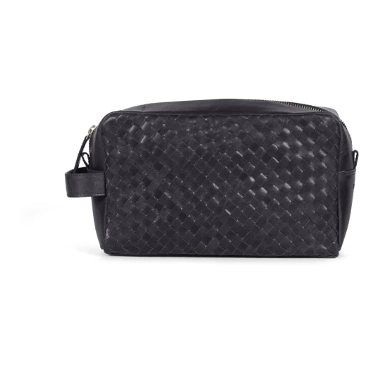 Howard London, Herre, Vesker, Svart, ONE SIZE,